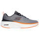 Skechers GoRun Elevate 2.0 - Fluid Motion